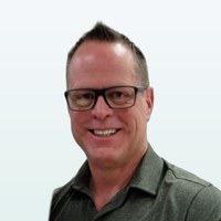 John Antle, Mortgage Associate - Team Lead with Pineapple National Inc.