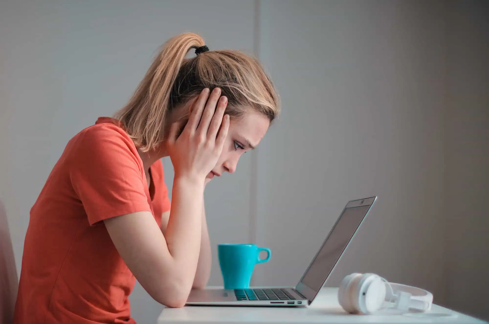 Divorce or separation Mortgages in Calgary, Edmonton, Lethbridge and all across Alberta