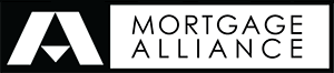 Mortgage Alliance
