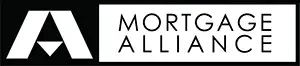 Calgary, Okotoks, Edmonton and Mortgages for people all across Alberta