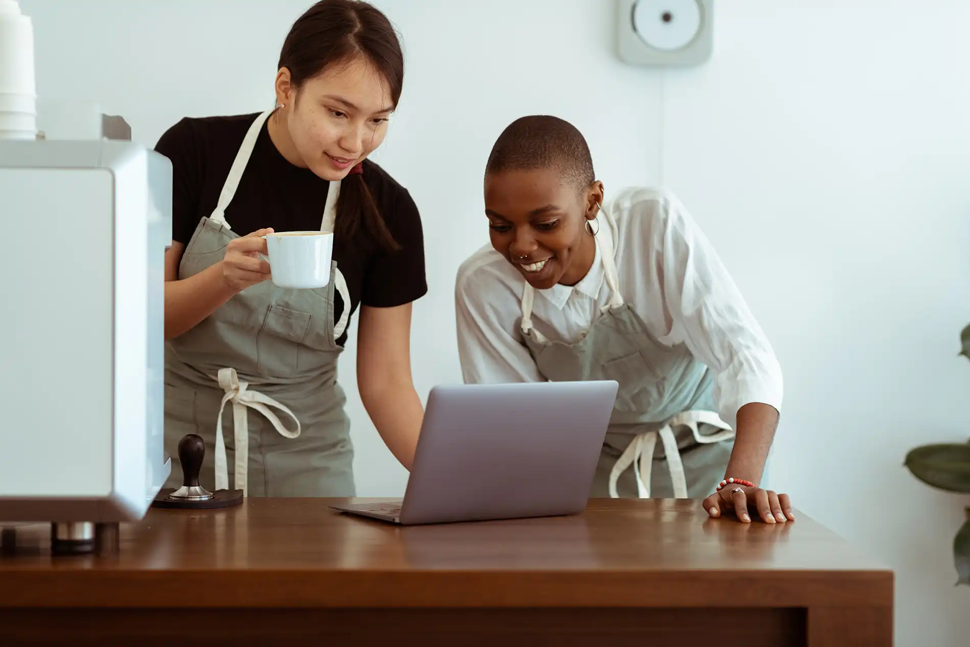 Mortgages for small business owners and self-employed in Calgary, Edmonton, Lethbridge and all across Alberta
