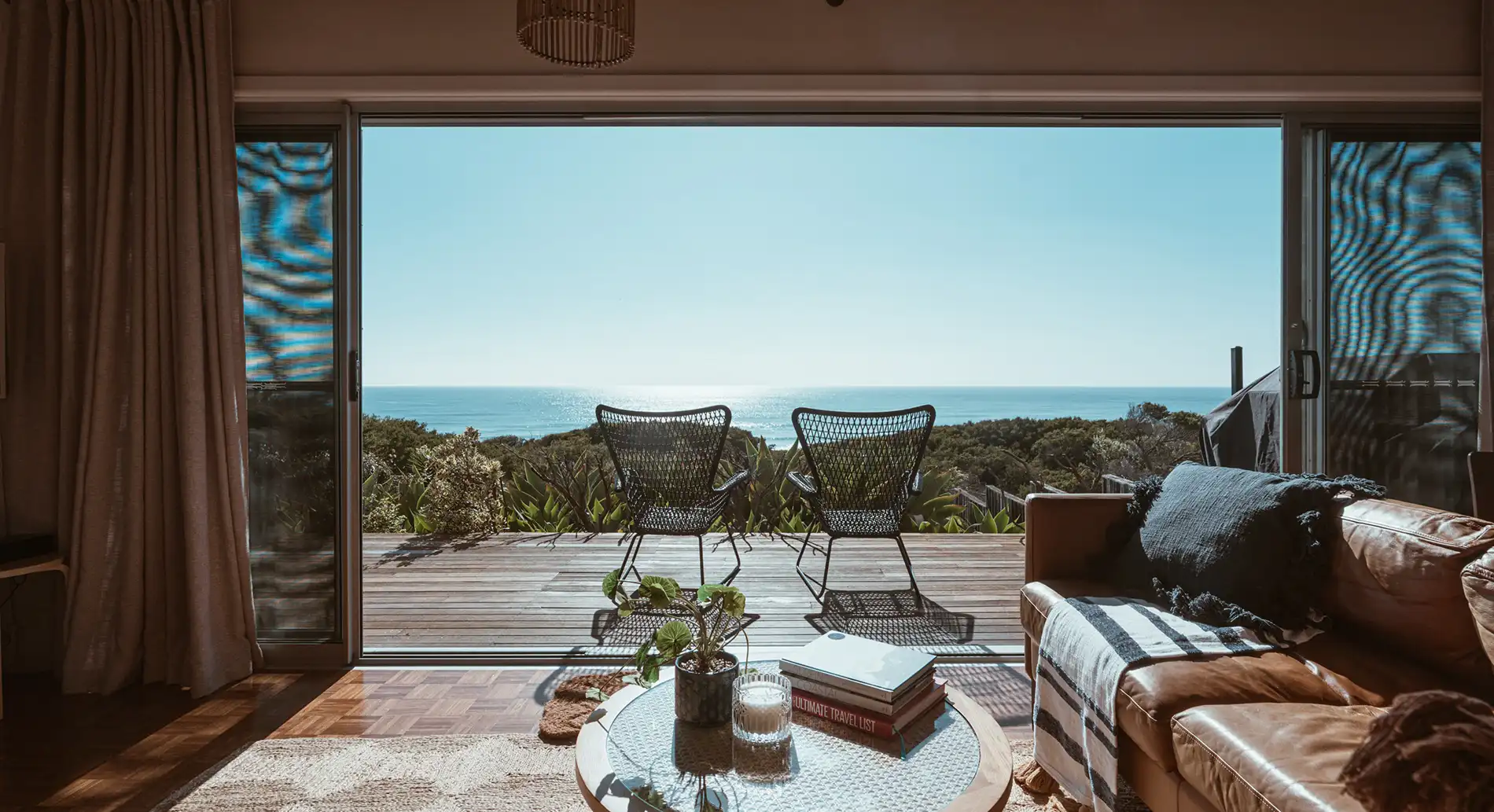 Vacation and Second Home Mortgages in Calgary, Edmonton, Lethbridge and all across Alberta