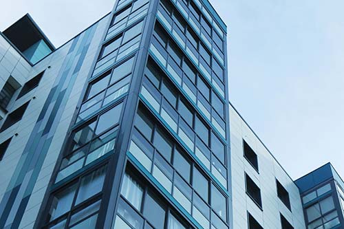 Commercial Mortgage Solutions in Calgary - What You Need to Know.
