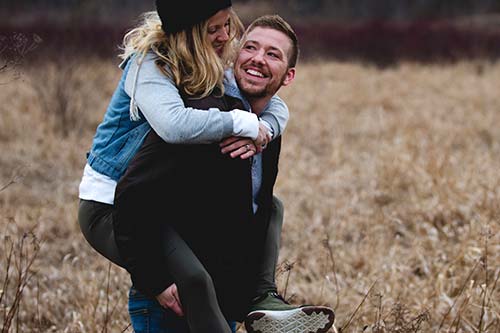 Unlock Financial Freedom: The Advantages of Investment Property Mortgages in Calgary