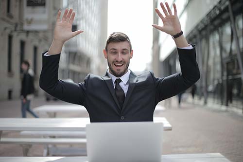 Unlocking Homeownership: The Ultimate Guide to Getting a Mortgage as a Self-Employed Business Owner in Calgary