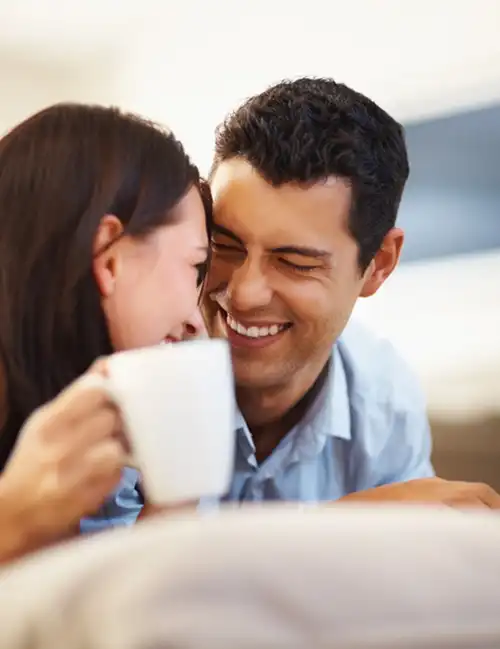 Investment Property Mortgages in Calgary, Edmonton, Lethbridge and all across Alberta
