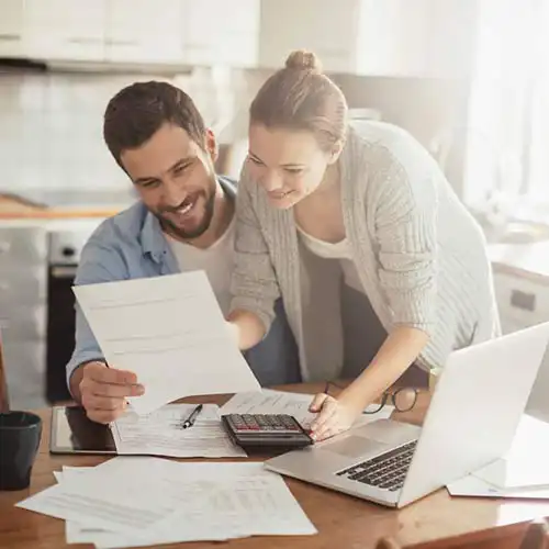 Home Equity Lines of Credit in Calgary, Edmonton, Lethbridge and all across Alberta
