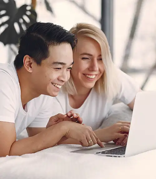Refinance your Mortgage and save more money in Calgary, Edmonton, Lethbridge and all across Alberta
