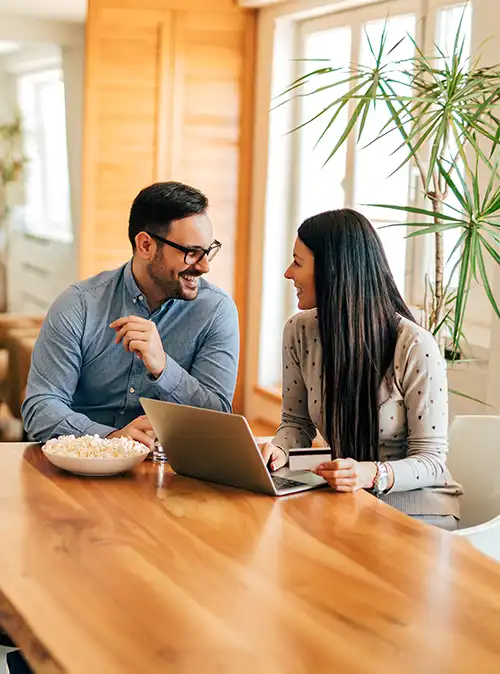 Mortgage Renewals in Calgary, Edmonton, Lethbridge and all across Alberta
