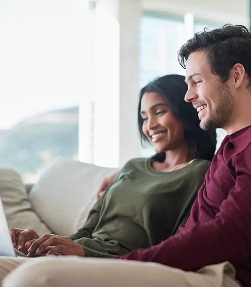Mortgages for First Time Home Buyers in Calgary, Edmonton, Lethbridge and all across Alberta