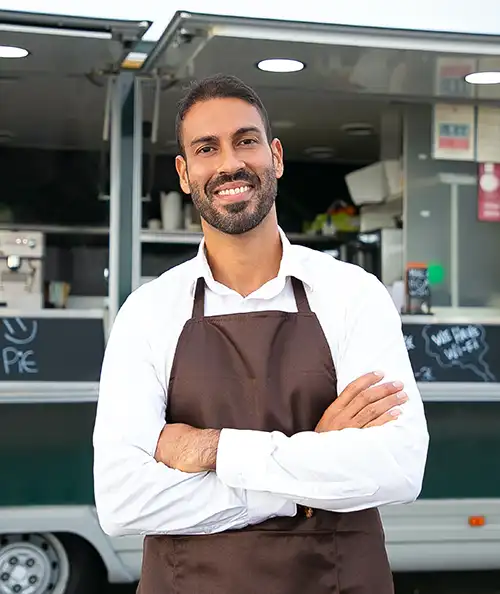 Mortgages for small business owners and self-employed in Calgary, Edmonton, Lethbridge and all across Alberta