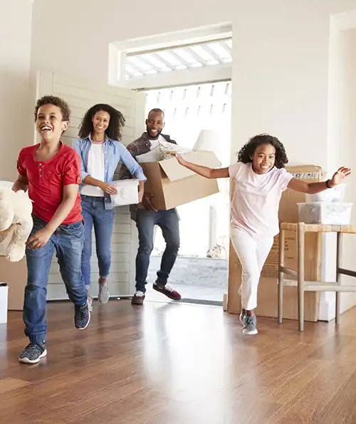 Vacation and Second Home Mortgages in Calgary, Edmonton, Lethbridge and all across Alberta